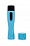 Мини-электробритва Solstick Mini голубая