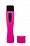 Мини-электробритва Solstick Mini розовая