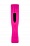 Мини-электробритва Solstick Mini розовая