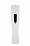 Мини-электробритва Solstick Mini белая