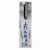 Зубная паста Syumitect Stain Remover естественная белизна 90 гр