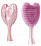 Расческа для волос Tangle Cherub Precious Pink, изысканный розовый