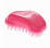 Расческа для волос TANGLE TEEZER the Original Pink Fizz, розовая