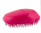 Расческа для волос TANGLE TEEZER the Original Pink Fizz, розовая