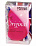 Расческа для волос TANGLE TEEZER the Original Pink Fizz, розовая