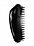 Расческа для волос TANGLE TEEZER the Original Panther Black, черная