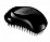Расческа для волос TANGLE TEEZER the Original Panther Black, черная