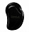 Расческа для волос TANGLE TEEZER the Original Panther Black, черная