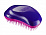 Расческа для волос TANGLE TEEZER the Original Plum Delicious, фиолетовая