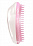 Расческа для волос TANGLE TEEZER the Original Candy Floss, сахарная вата