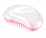 Расческа для волос TANGLE TEEZER the Original Candy Floss, сахарная вата