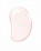 Расческа для волос TANGLE TEEZER the Original Candy Floss, сахарная вата