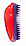 Расческа для волос TANGLE TEEZER the Original Winter Berry, зимняя ягода