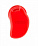 Расческа для волос TANGLE TEEZER the Original Winter Berry, зимняя ягода