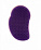 Расческа для волос TANGLE TEEZER the Original Winter Berry, зимняя ягода