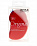 Расческа для волос TANGLE TEEZER the Original Winter Berry, зимняя ягода
