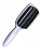 Расческа для волос TANGLE TEEZER Blow-Styling Half Paddle