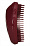 Расческа для волос TANGLE TEEZER the Original Thick & Curly, для кудрявых и вьющихся волос