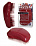 Расческа для волос TANGLE TEEZER the Original Thick & Curly, для кудрявых и вьющихся волос