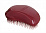 Расческа для волос TANGLE TEEZER the Original Thick & Curly, для кудрявых и вьющихся волос