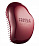 Расческа для волос TANGLE TEEZER the Original Thick & Curly, для кудрявых и вьющихся волос