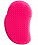 Расческа для волос TANGLE TEEZER the Original Blueberry Pop, черничная