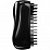 Расческа для волос TANGLE TEEZER Compact Styler Rock Star Black