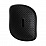 Расческа для волос TANGLE TEEZER Compact Styler Rock Star Black