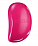 Расческа для волос TANGLE TEEZER Salon Elite Dolly Pink, розовая