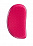 Расческа для волос TANGLE TEEZER Salon Elite Dolly Pink, розовая