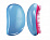 Расческа для волос TANGLE TEEZER Salon Elite Blue Blush, голубая