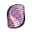 Расческа для волос TANGLE TEEZER Compact Styler Cool Britannia, Британика