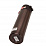 Термос THERMOS JNI400-BK 0.4L