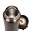 Термос THERMOS JNI400-BK 0.4L