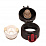 Термос THERMOS JNI400-BK 0.4L