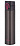 Термос THERMOS JNI400-BK 0.4L
