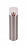 Термос THERMOS JNI400-SL 0.4L