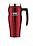 Кружка-термос THERMOS SK 1000 Red 0.47L