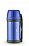 Термос THERMOS FDH-1405 Blue1.4L