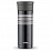 Термос THERMOS JMK-501 MTBK 0.48L