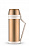 Термос THERMOS FDH-1405 MGD 1.4L