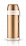 Термос THERMOS FDH-1405 MGD 1.4L