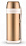 Термос THERMOS FDH-2005 Gold 2.0L