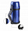 Термос THERMOS FDH-2005 MTB 2.0L
