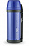Термос THERMOS FDH-2005 MTB 2.0L