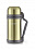 Термос THERMOS OutDoor Green 1.2L