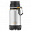 Термос THERMOS E5 Travel Tumbler 0.47L
