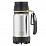 Термос THERMOS E5 Travel Mug 0,47L