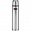 Термос THERMOS FBB 1000B 1L