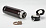 Термос THERMOS JNL500-DPL 0.5L